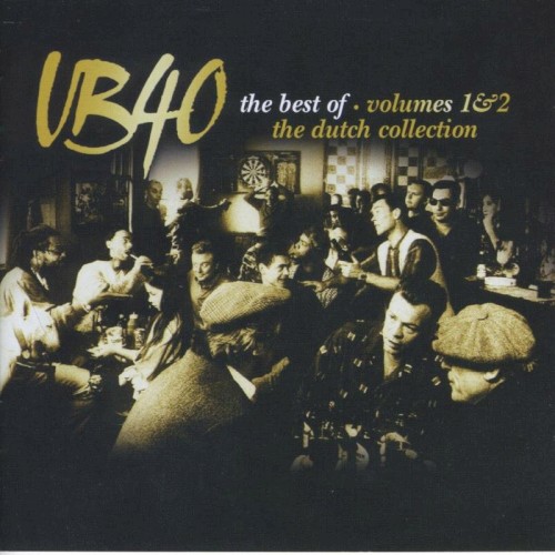 Ub40